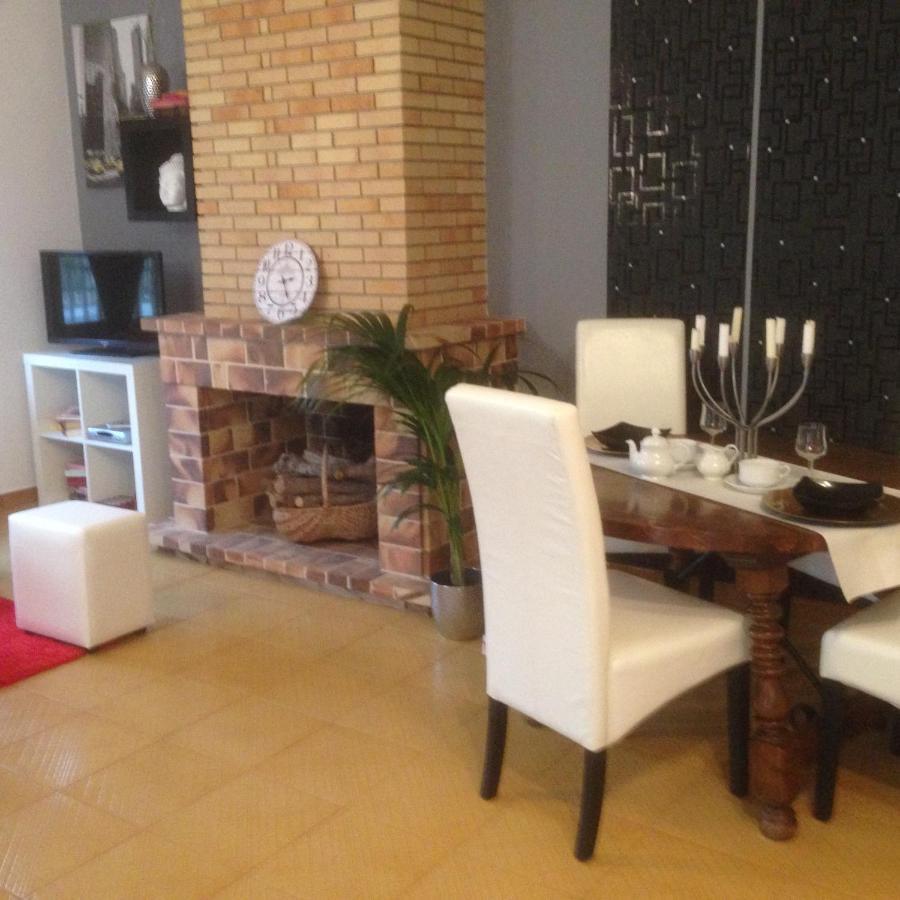 Gloria Apartament Near The Beach Can Picafort  Esterno foto