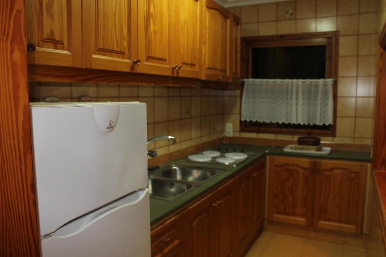 Gloria Apartament Near The Beach Can Picafort  Esterno foto