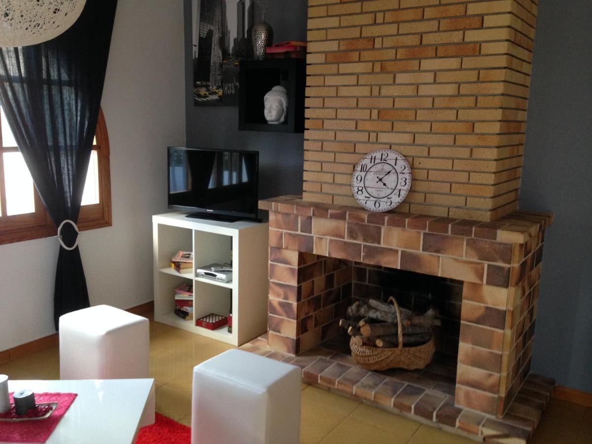 Gloria Apartament Near The Beach Can Picafort  Esterno foto